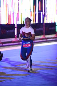 BIB: 
                            <button type="button" onclick="openModal(23281884)" class="btn btn-primary btn-sm float-right btn-popup" data-toggle="modal" data-target=".modal-high-quality">
                        <i class="fas fa-shopping-cart"></i> Add to Cart
                    </button>
                                            <button type="button" onclick="isThisMe(23281884, true)" class="btn btn-success btn-sm float-right btn-popup btn-isme hidden" data-toggle="tooltip" data-placement="bottom" title="นี่คือรูปของคุณใช่ไหม คลิกที่นี่เพื่อเอาเข้าอัลบั้ม">
                        <i class="fas fa-plus"></i> Add to album
                    </button>
                    <button type="button" onclick="isThisMe(23281884, false)" class="btn btn-warning btn-sm float-right btn-popup btn-isnotme hidden">
                        <i class="fas fa-ban"></i> Remove from album
                    </button>